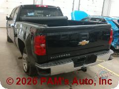 Vehicle photo 6