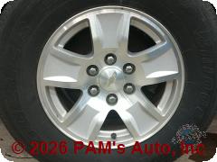 Vehicle photo 9