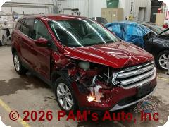 Vehicle photo 1