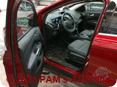 Vehicle photo 10