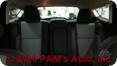 Vehicle photo 11