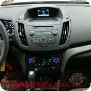 Vehicle photo 13