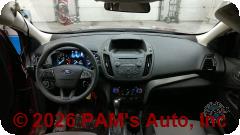 Vehicle photo 14
