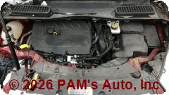 Vehicle photo 15