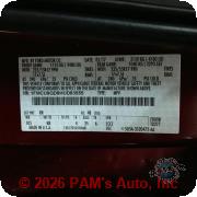 Vehicle photo 16