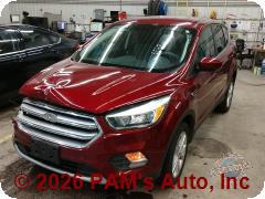 Vehicle photo 2