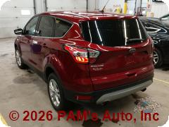 Vehicle photo 6