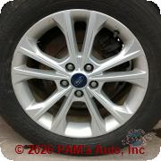 Vehicle photo 9