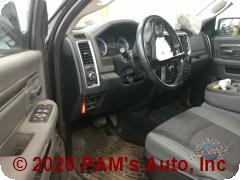 Vehicle photo 10