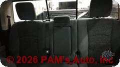 Vehicle photo 11