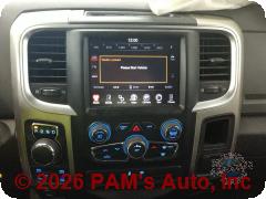 Vehicle photo 13