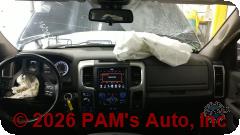 Vehicle photo 14