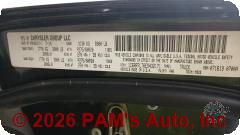 Vehicle photo 16