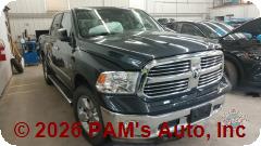 Vehicle photo 2