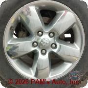 Vehicle photo 9