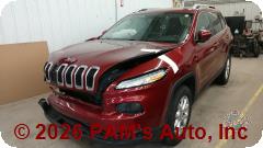 Vehicle photo 1