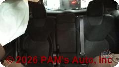 Vehicle photo 11