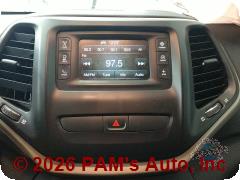 Vehicle photo 13