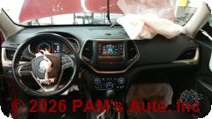 Vehicle photo 14