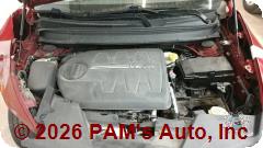 Vehicle photo 15