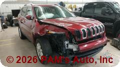 Vehicle photo 2