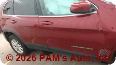 Vehicle photo 3
