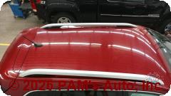 Vehicle photo 4