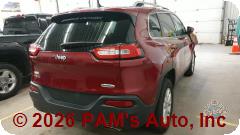 Vehicle photo 5