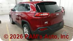 Vehicle photo 6