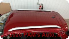 Vehicle photo 8