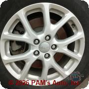 Vehicle photo 9