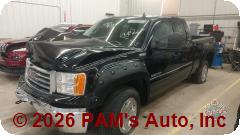 Vehicle photo 1