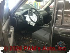 Vehicle photo 10