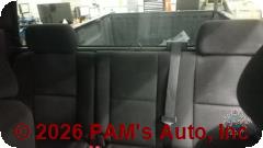 Vehicle photo 11