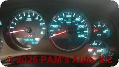 Vehicle photo 12