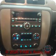 Vehicle photo 13
