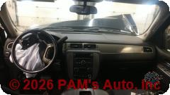 Vehicle photo 14