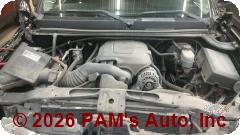 Vehicle photo 15