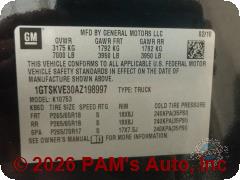 Vehicle photo 16