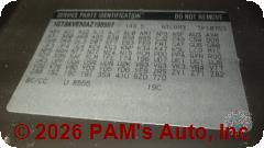 Vehicle photo 17