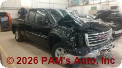 Vehicle photo 2