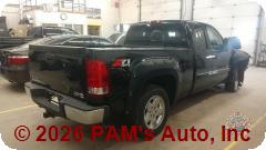 Vehicle photo 5