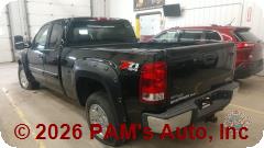 Vehicle photo 6