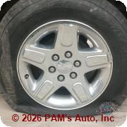 Vehicle photo 9