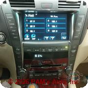 Vehicle photo 13