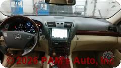 Vehicle photo 14