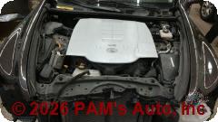 Vehicle photo 15