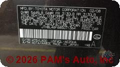 Vehicle photo 16