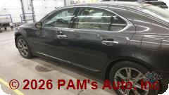 Vehicle photo 7