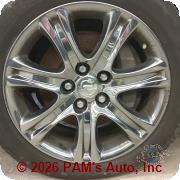 Vehicle photo 9